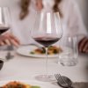 231793 1 sklenice na burgundske vuelo 848 ml sada 2 ks zwiesel glas
