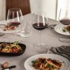 231793 2 sklenice na burgundske vuelo 848 ml sada 2 ks zwiesel glas