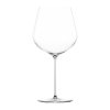 231793 4 sklenice na burgundske vuelo 848 ml sada 2 ks zwiesel glas