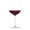 231793 sklenice na burgundske vuelo 848 ml sada 2 ks zwiesel glas
