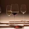 231823 1 sklenice na cervene vino vuelo 785 ml sada 2 ks zwiesel glas