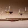 231823 2 sklenice na cervene vino vuelo 785 ml sada 2 ks zwiesel glas