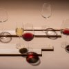 231823 3 sklenice na cervene vino vuelo 785 ml sada 2 ks zwiesel glas