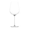 231823 5 sklenice na cervene vino vuelo 785 ml sada 2 ks zwiesel glas
