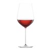 231823 sklenice na cervene vino vuelo 785 ml sada 2 ks zwiesel glas