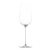 231811 4 sklenice na sampanske vuelo 323 ml sada 2 ks zwiesel glas