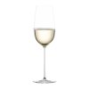 231811 sklenice na sampanske vuelo 323 ml sada 2 ks zwiesel glas