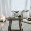 231820 1 sklenice na burgundske enoteca 962 ml sada 2 ks zwiesel glas