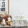 231820 2 sklenice na burgundske enoteca 962 ml sada 2 ks zwiesel glas
