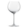 231820 3 sklenice na burgundske enoteca 962 ml sada 2 ks zwiesel glas