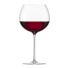 231820 sklenice na burgundske enoteca 962 ml sada 2 ks zwiesel glas
