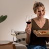 231745 1 sklenice na bile vino classico 312 ml sada 6 ks zwiesel glas