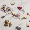 231745 1 sklenice na bile vino classico 312 ml sada 6 ks zwiesel glas