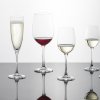 231745 3 sklenice na bile vino classico 312 ml sada 6 ks zwiesel glas