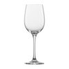 231745 4 sklenice na bile vino classico 312 ml sada 6 ks zwiesel glas