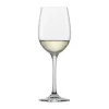 231745 sklenice na bile vino classico 312 ml sada 6 ks zwiesel glas