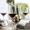 231757 1 sada sklenic date night pure sada 4 ks zwiesel glas