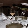 231757 5 sada sklenic date night pure sada 4 ks zwiesel glas