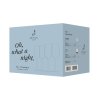 231757 7 sada sklenic date night pure sada 4 ks zwiesel glas