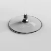 231757 sada sklenic date night pure sada 4 ks zwiesel glas