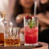 231760 1 sada sklenic s brcky show sada 17 ks zwiesel glas