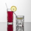 231760 4 sada sklenic s brcky show sada 17 ks zwiesel glas