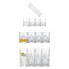 231760 5 sada sklenic s brcky show sada 17 ks zwiesel glas
