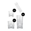 231760 6 sada sklenic s brcky show sada 17 ks zwiesel glas