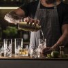 231760 sada sklenic s brcky show sada 17 ks zwiesel glas
