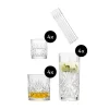 231760 sada sklenic s brcky show sada 17 ks zwiesel glas