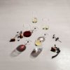 231781 3 sklenice na vino miovino sada 12 ks zwiesel glas