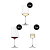 231781 sklenice na vino miovino sada 12 ks zwiesel glas