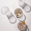 231751 1 sada sklenic s brcky stage sada 17 ks zwiesel glas