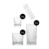 231751 1 sada sklenic s brcky stage sada 17 ks zwiesel glas
