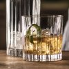231751 2 sada sklenic s brcky stage sada 17 ks zwiesel glas