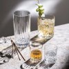 231751 3 sada sklenic s brcky stage sada 17 ks zwiesel glas