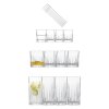 231751 5 sada sklenic s brcky stage sada 17 ks zwiesel glas