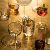 231736 1 sklenice na koktejly tone 170 ml sada 4 ks zwiesel glas