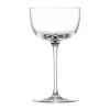 231736 2 sklenice na koktejly tone 170 ml sada 4 ks zwiesel glas