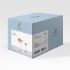 231736 3 sklenice na koktejly tone 170 ml sada 4 ks zwiesel glas