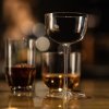 231736 sklenice na koktejly tone 170 ml sada 4 ks zwiesel glas