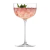 231736 sklenice na koktejly tone 170 ml sada 4 ks zwiesel glas