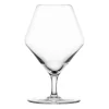 231715 2 sklenice na aromaticke napoje debut 319 ml sada 2 ks zwiesel glas
