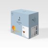 231715 3 sklenice na aromaticke napoje debut 319 ml sada 2 ks zwiesel glas