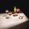 231715 sklenice na aromaticke napoje debut 319 ml sada 2 ks zwiesel glas