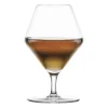 231715 sklenice na aromaticke napoje debut 319 ml sada 2 ks zwiesel glas