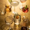231721 1 sklenice na likery tone 245 ml sada 4 ks zwiesel glas