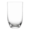 231721 1 sklenice na likery tone 245 ml sada 4 ks zwiesel glas