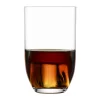 231721 sklenice na likery tone 245 ml sada 4 ks zwiesel glas