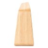 231817 1 magneticky stojan na noze 28 x 23 cm hneda drevo continenta